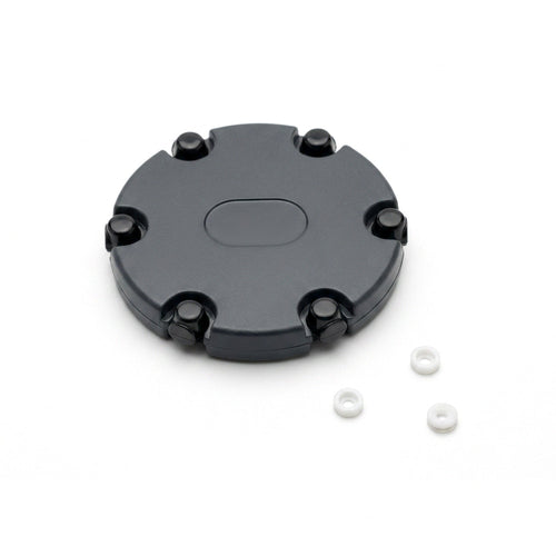 ProWax Minifit Filters – Hearing Aid Replacement Wax Guards for Reliable Sound Quality and Daily Protection
