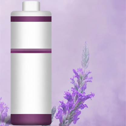 Magic Oxygen Cleansing Water – 400ml Facial Solution for Oxygen Bubble Beauty Machines, Deep Cleansing, Hydration and Skin Care