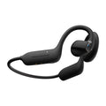 AI Smart Headphones with HD Camera and AI Voice Assistant
