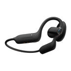 AI Smart Headphones with HD Camera and AI Voice Assistant
