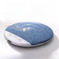 Under-The-Pillow Sleep Speaker
