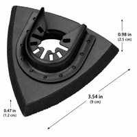 Medium