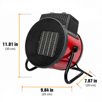 3000W