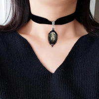 Necklace C