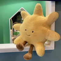 Star
