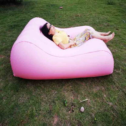Inflatable Post-Surgery Recovery Mattress – Supportive BBL Recovery Bed Cushion Designed for Comfortable Rest and Positioning