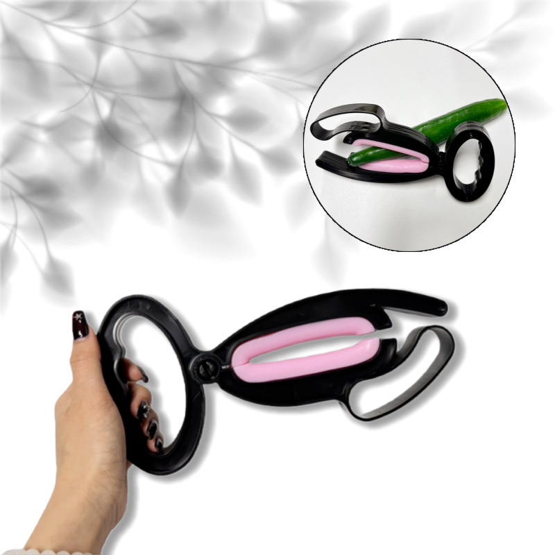 Silicone Male Muscle Training Tool – Soft Portable Exercise Clip for Men’s Fitness Training, Home Workouts, Strength Practice and Personal Exercise