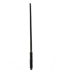 Wand E