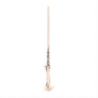 Wand D