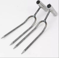 2 Pcs