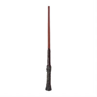 Wand C