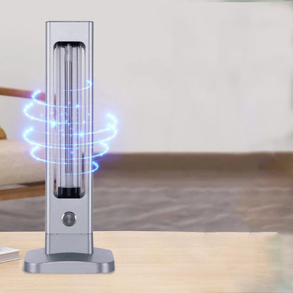 UV Sterilization Lamp – 222nm Portable Germicidal Disinfection Light for Offices, Hospitals, Schools and Professional Sanitation
