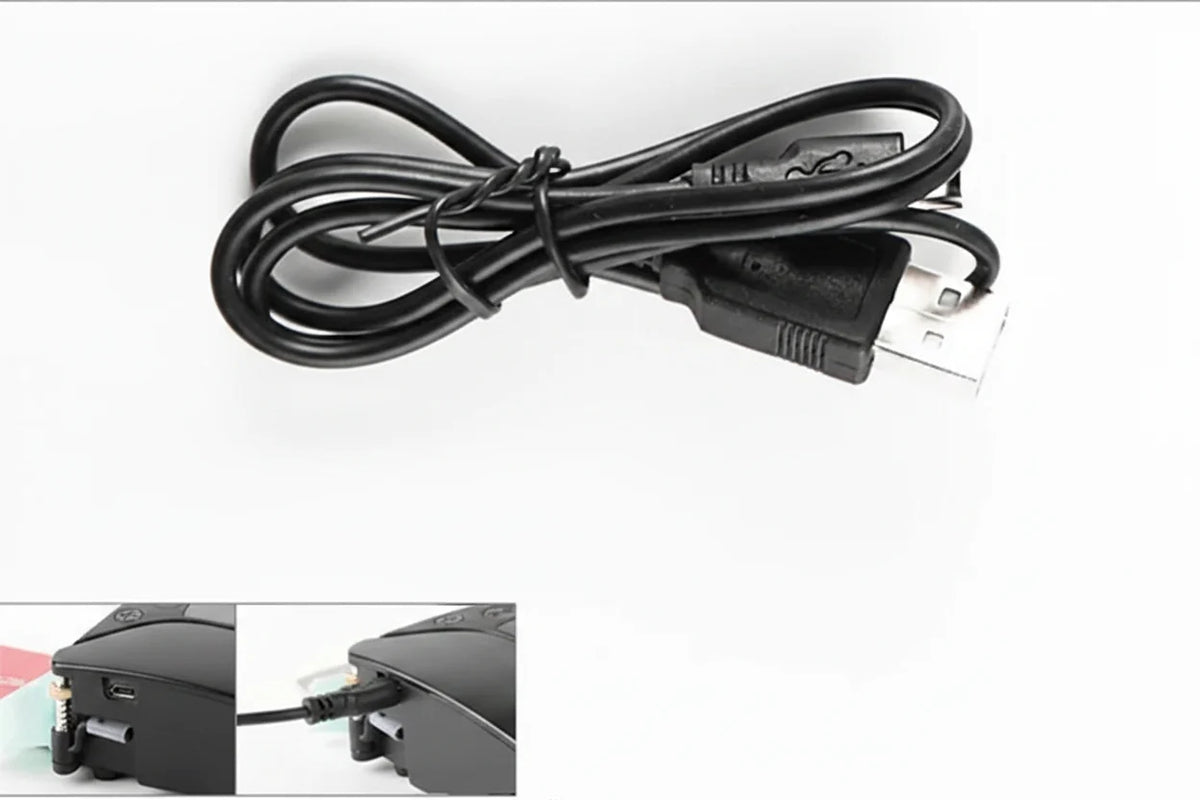 Compact Vacuum Heatsink – Compact Cooling Fan Device for Efficient Heat Dissipation, Electronics Maintenance, Computer Components and DIY Repair