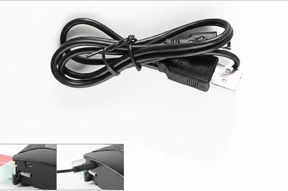 Compact Vacuum Heatsink – Compact Cooling Fan Device for Efficient Heat Dissipation, Electronics Maintenance, Computer Components and DIY Repair