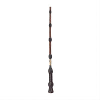 Wand B