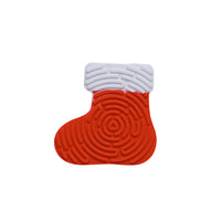 Christmas Stocking