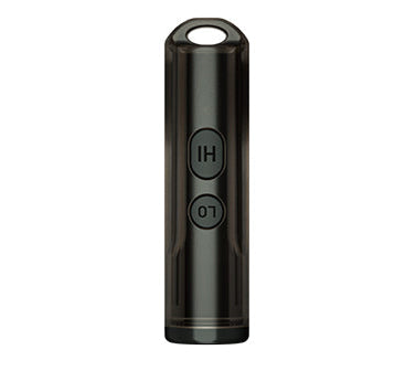 Portable Mosquito Bite Healer – USB-C Rechargeable 12g Itch Relief Device for Hiking, Camping, Trekking, Running and Outdoor Travel