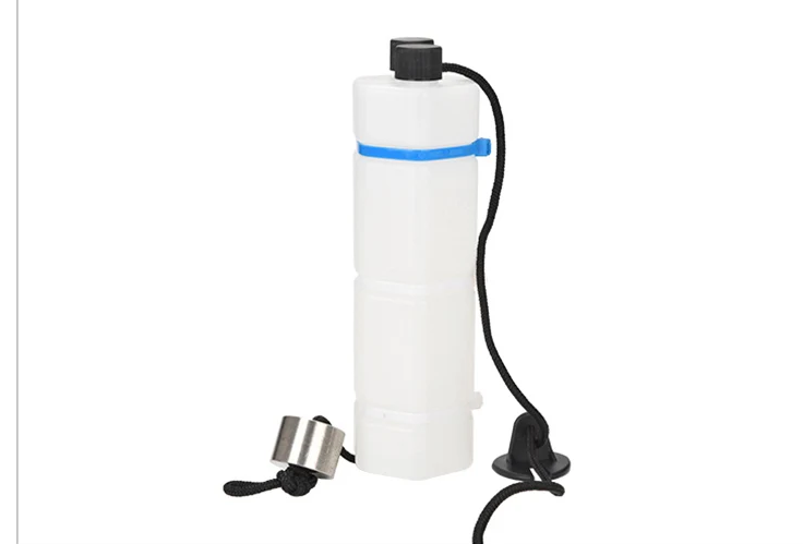 Automatic Water Level Controller Valve – Adjustable High and Low Float Control for Water Towers, Pumps, Tanks and Reliable Automatic Fill Management
