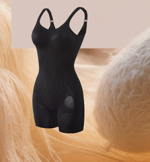 Strapless Lace Minimizer Bra – Back-Smoothing Full-Bust Bralette with Comfortable Cups, Slimming Support and Secure Summer Styling under Dresses and Tops