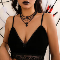 Necklace F