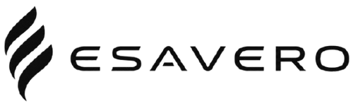 Esavero