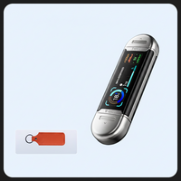 128 GB