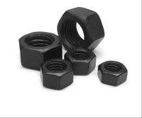 50pcs M1.4
