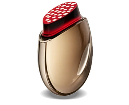 Facial Lifting Beauty Massager – Multifunction Skin-Care Device for Gentle Face Massage, Firming Routine, Wrinkle-Care Support and At-Home Beauty Sessions