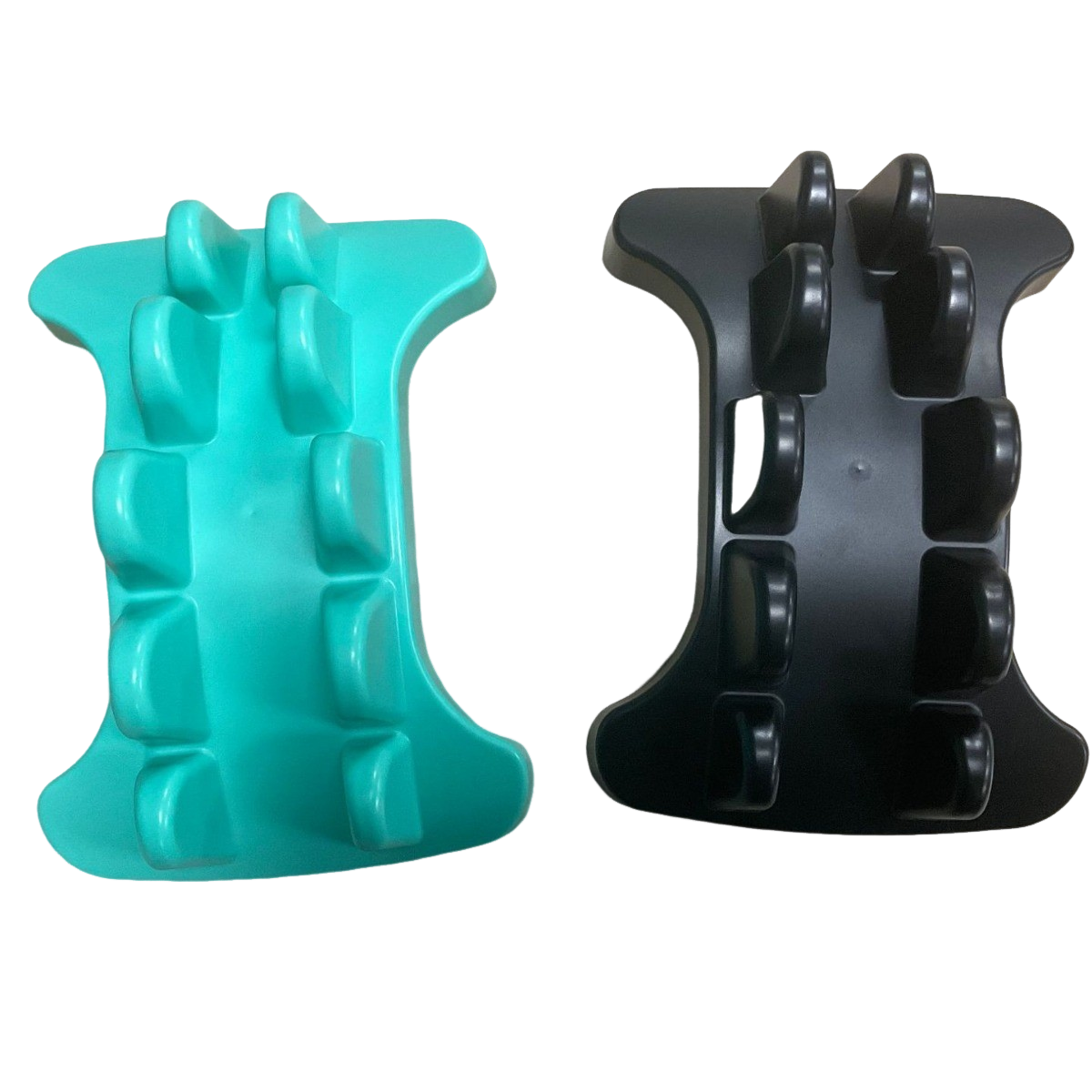 Psoas Muscle Release Massager – Deep-Tissue Tool for Hip Flexor, Back and Thigh Relaxation, Stretching, Mobility Work and Post-Workout Recovery