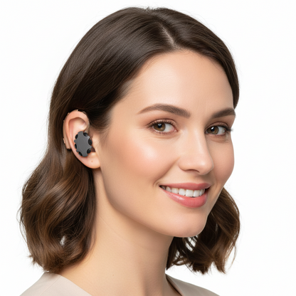 ProWax Minifit Filters – Hearing Aid Replacement Wax Guards for Reliable Sound Quality and Daily Protection