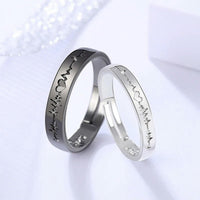 Rings set 3