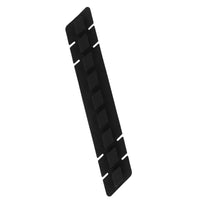 1Pc