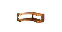Single Shelf