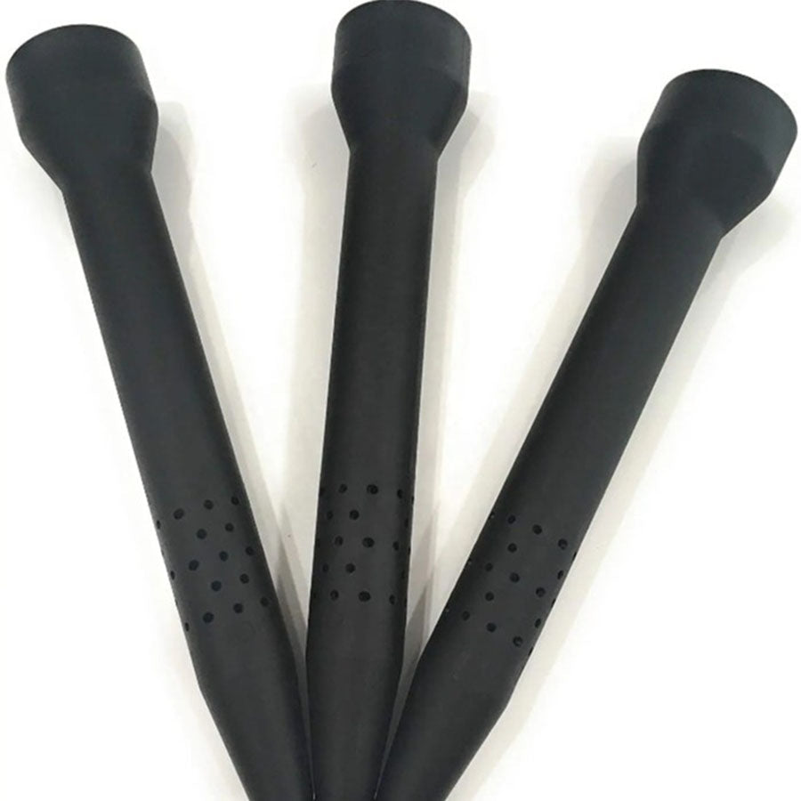 Garden Root Watering Tool – Practical Horticultural Fertilizing Accessory for Vegetable Gardens, Flower Beds and Efficient Deep Root Feeding