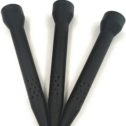 Garden Root Watering Tool – Practical Horticultural Fertilizing Accessory for Vegetable Gardens, Flower Beds and Efficient Deep Root Feeding