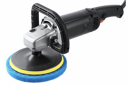 Carpet Cleaning Machine – 2500W High Pressure Upholstery, Sofa and Tile Cleaner for Deep Home and Commercial Cleaning