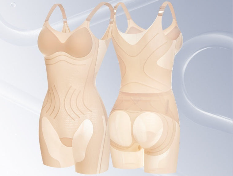 Strapless Lace Minimizer Bra – Back-Smoothing Full-Bust Bralette with Comfortable Cups, Slimming Support and Secure Summer Styling under Dresses and Tops