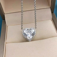 1Carat 6.5mm