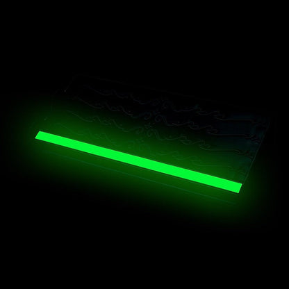 Durable Non-Slip Access Ramp – Stable Mobility Ramp for Cars, Motorcycles, Wheelchairs, Scooters and Pets with Textured Surface for Safer Everyday Access