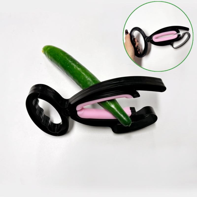 Silicone Male Muscle Training Tool – Soft Portable Exercise Clip for Men’s Fitness Training, Home Workouts, Strength Practice and Personal Exercise