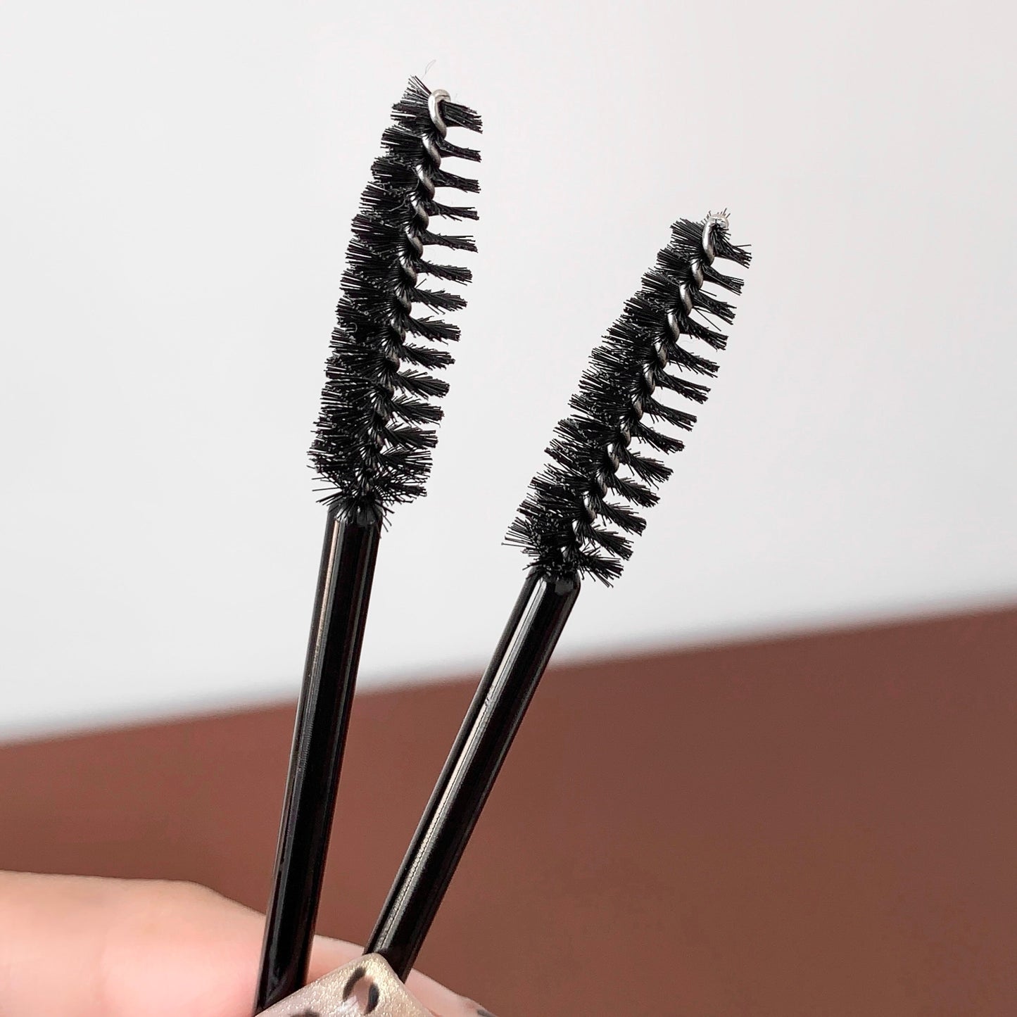 Waterproof Brow Gel – 3D Waterproof Transparent Eyebrow Shaping Gel for Natural Definition, Long-Lasting Hold and Effortless Brow Styling