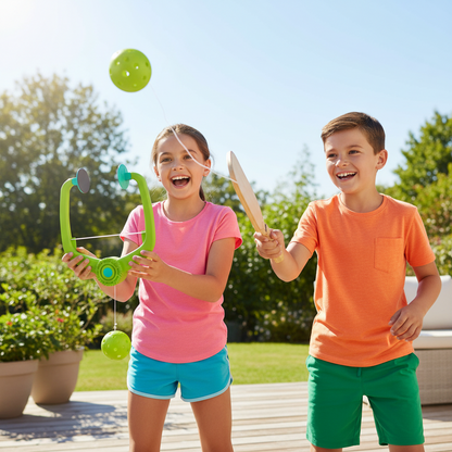 Solo Pickleball Training Rebounder – Practice Equipment for Improving Accuracy, Reflexes and Independent Pickleball Skill Development