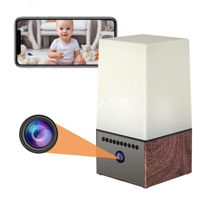 Wireless Long-Range Door Intercom – Full-Duplex Two-Way Audio Door Phone with Welcome Chime for Home Entry Communication and Visitor Screening