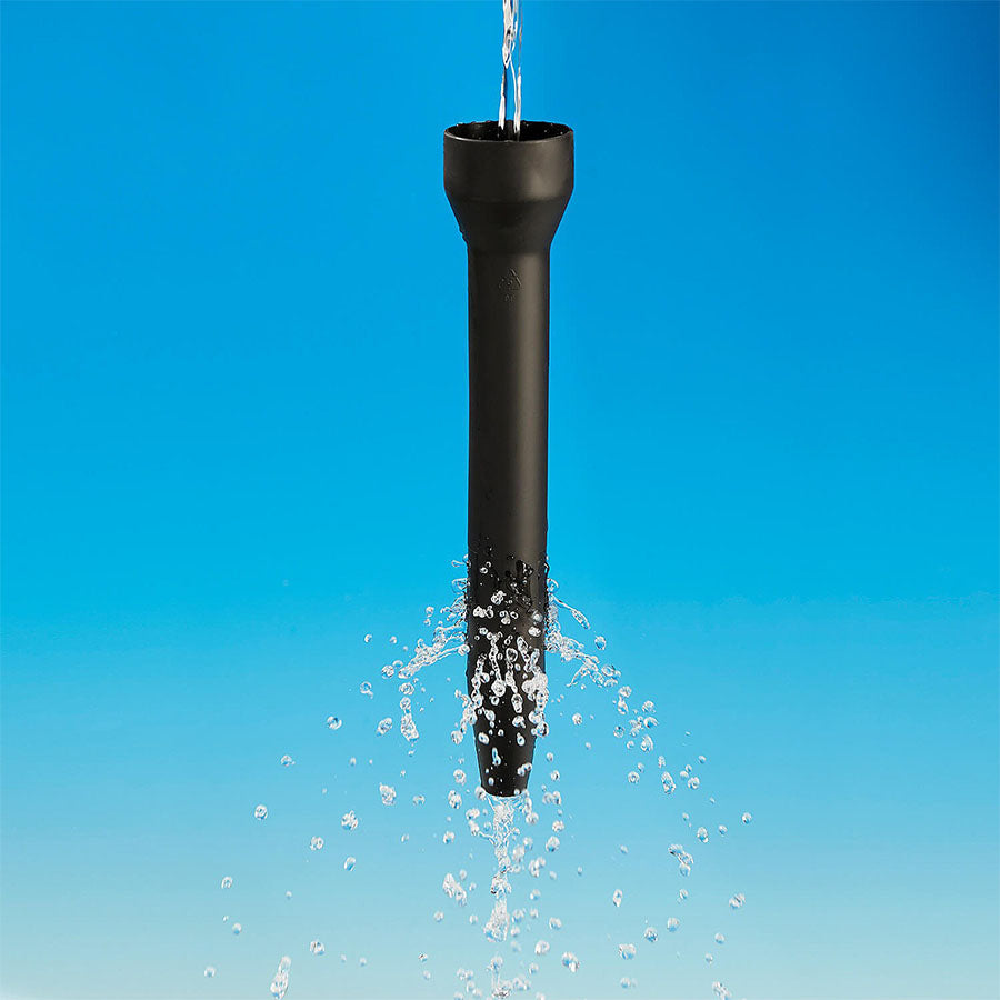 Garden Root Watering Tool – Practical Horticultural Fertilizing Accessory for Vegetable Gardens, Flower Beds and Efficient Deep Root Feeding
