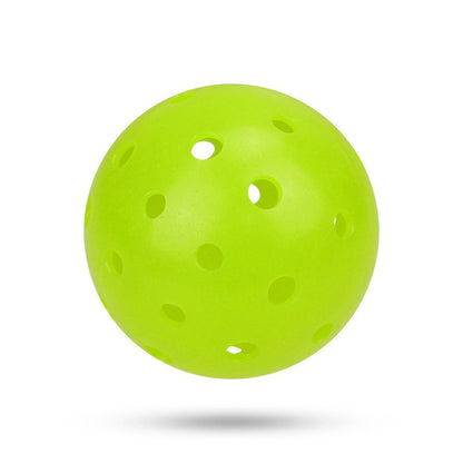Solo Pickleball Training Rebounder – Practice Equipment for Improving Accuracy, Reflexes and Independent Pickleball Skill Development
