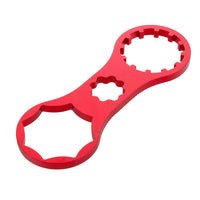1Pc