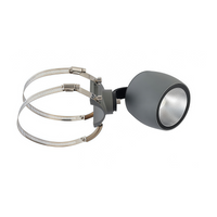 Bulb 1