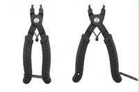 Pliers Tool 2