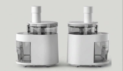 Electric Meat Grinder Machine – Multifunction Kitchen Food Processor for Mincing Meat, Slicing Vegetables and Meal Preparation