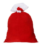 Santa Gift Sack B